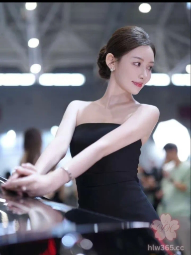黑料选妃 高端外围 深圳 完美腰臀比例 极易敏感多汁 三点粉 紧致会夹 编号:W250710SZ56 不满意可退款 安全又靠谱！ 3