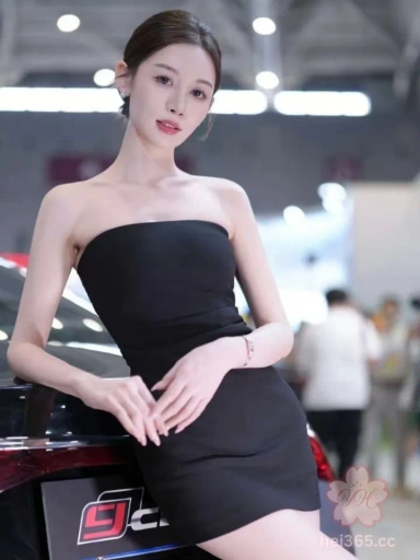 黑料选妃 高端外围 深圳 完美腰臀比例 极易敏感多汁 三点粉 紧致会夹 编号:W250710SZ56 不满意可退款 安全又靠谱！ 2