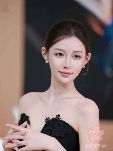 黑料选妃 高端外围 深圳 完美腰臀比例 极易敏感多汁 三点粉 紧致会夹 编号:W250710SZ56 不满意可退款 安全又靠谱！ 3