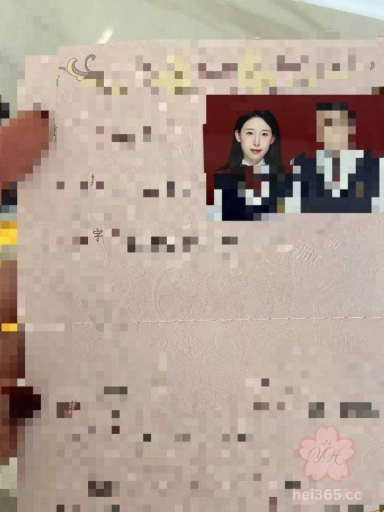 独家爆料 杭州高颜已婚白领 王佳琪 喜欢偷情约炮骚得不行 大尺度假阳具自慰视频流出！ 1