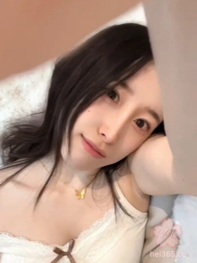 独家爆料 杭州高颜已婚白领 王佳琪 喜欢偷情约炮骚得不行 大尺度假阳具自慰视频流出！ 3