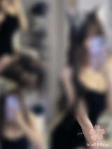抖音网红 俗妹妹 会员付费资源福利流出 制服诱惑 情趣黑丝热舞 身材颜值太顶了！ 3