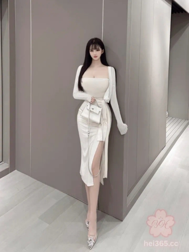 年少不知少妇好呀！精液提取器人妻小鹿黑丝性感肥臀被各种调教视频曝光! 1
