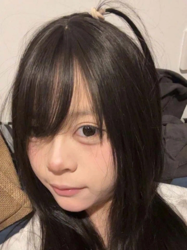 舞蹈学院学生妹 网恋自拍裸体给男友看 渣男看完后直接发网上曝光 翘臀曲线真的诱人 1