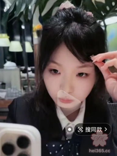 中国科技大学研二清纯学姐抖音约炮视频泄密 嫩逼自拍 酒店后入狂操 尽显反差骚态 1