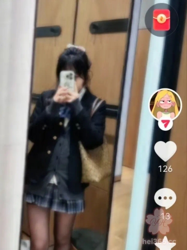 中国科技大学研二清纯学姐抖音约炮视频泄密 嫩逼自拍 酒店后入狂操 尽显反差骚态 2