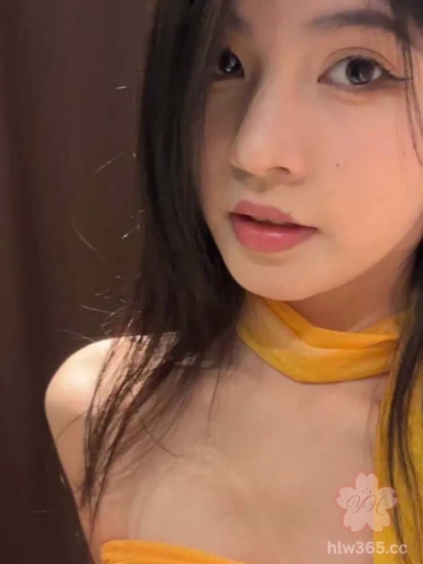 反差婊口交啪啪合集 多位极品美女福利 个个都是高颜值 巨乳肥臀身材太棒了 3