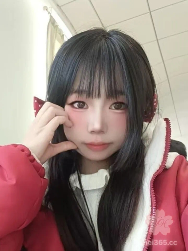 山西反差婊 庞慧杰 被阳痿王八男友曝光 给野爹们上供婊子母狗 床上花样百出 3
