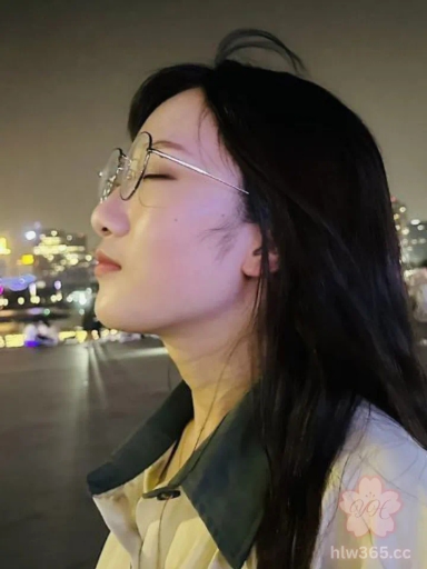 7月最新极品！泄密成都孙惠等几位反差婊美女图影 后入口交足交各种姿势！ 1