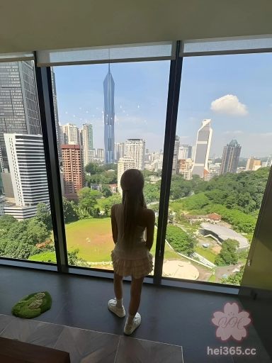 万人求抖音萝莉 小屁大王 榜一定制福利视频遭疯传 娇小可爱脸蛋精致超漂亮! 2