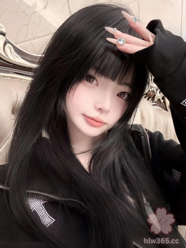 抖音极品萝莉 兰呆呆 身穿各种情趣制服 彰显骚鸡淫荡体制 视频合集流出！ 2