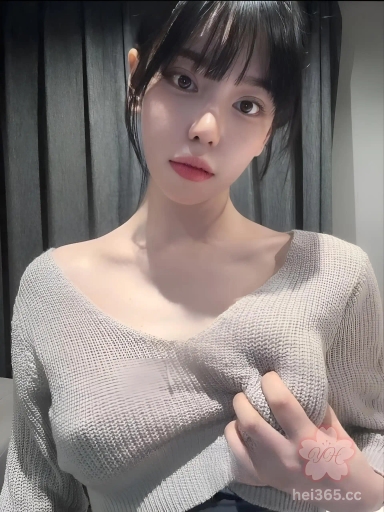 IG韩国极品高颜值美女 Kiryongi 经典私拍大尺度视频流出 看的让人口水直流! 3