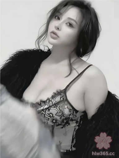 抖音巨乳女神谢佳佳自拍不雅视频合集流出多风格情趣女郎 恋奶者绝对的福利！ 1