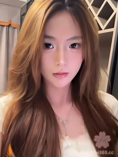 抖音网红福利姬美女 郁小月 足控大尺度视频 这样的美脚不足交的确可惜了! 1