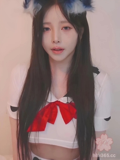 ASMR诱惑系列 私密别墅重点的御姐双人贴贴 幽静的时光配上可爱的妹子 大战一触即发！ 1