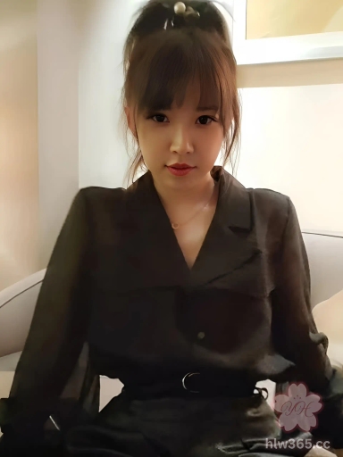 超人气高颜值极品身材福利姬小女巫 露娜 自拍喷水视频合集流出 各式情趣制服带给你不一样的体验！ 2