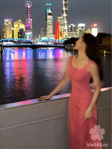 山东泰安蒋雯丽小母狗 在线求 媚黑喜欢黑人有对象喜欢背叛有性瘾 不雅视频流出！ 1