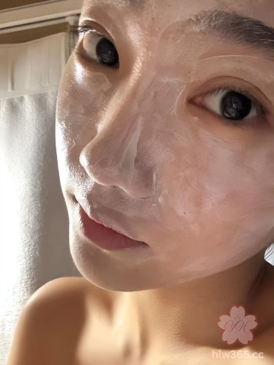 山东泰安蒋雯丽小母狗 在线求 媚黑喜欢黑人有对象喜欢背叛有性瘾 不雅视频流出！ 3