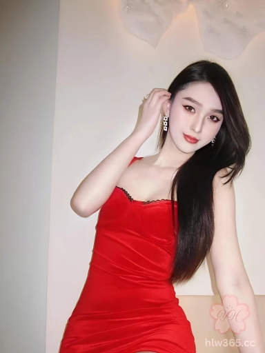 推特约炮大神季伯常原创 约啪多名极品颜值母狗露脸性爱啪啪调教疯狂抽插母狗的骚穴！ 3