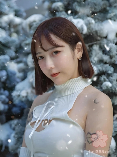 IG坐拥6W粉丝的高颜值美女 林晓希 与男友自拍视频流出 女主做爱时超骚一直被口爆和内射！ 1