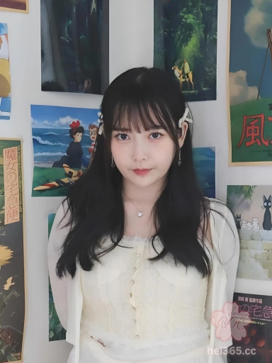 IG坐拥6W粉丝的高颜值美女 林晓希 与男友自拍视频流出 女主做爱时超骚一直被口爆和内射！ 3