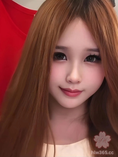 抖音巨乳网红 抱抱猪 给金主爸爸福利视频流出 超大奶子自慰揉捏 动作大胆 3