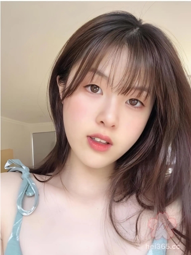 湖北省清纯女大学生白虎破处淫水泛滥 敏感骚逼被操肿 性欲如狼似虎 被窝里口爆！ 3