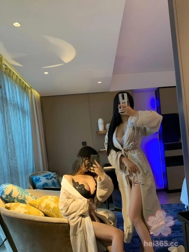 极品萝莉 野原乃亚 baobaoOVO 私拍福利流出 巨乳细腰蜜桃臀 白虎嫩穴火爆全网 1