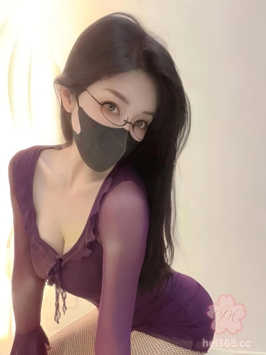 群友投稿 抖音Uus私人定制付费视频合集流出 酸奶裸足诱惑控制面对面调教！ 2