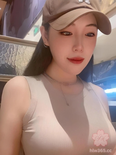 广东轻工职业技术大学女大学生王旭瑶与男友啪啪自拍视频泄密！打飞机手法堪比技师！ 1