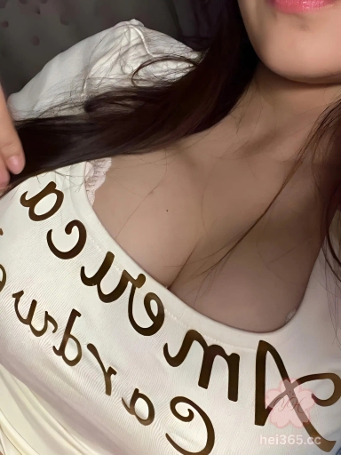 青岛市21岁美女教师温玲 不雅视频流出 与前男友在情趣酒店激情啪啪视频 被现男友揭秘 3