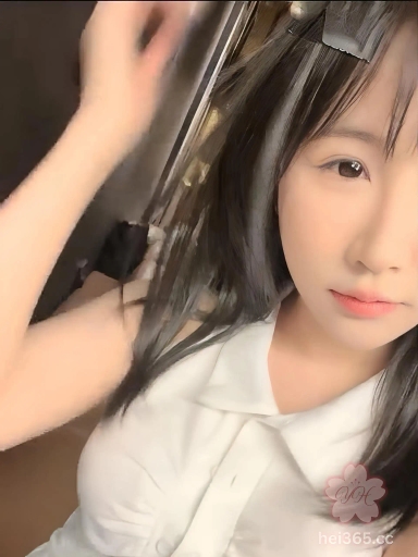 抖音网红京鱼儿纯欲少女天花板自慰喷水福利视频流出 狗链母狗属性直接拉满！ 2