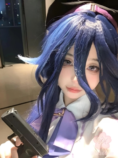 推特门槛视频曝光 高中生妹子喜欢二次元 在男生公共厕所露出自慰 自慰棒跳蛋喷水！ 3