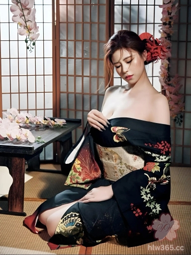 极品反差婊张慧雯分手后网上约炮 巨乳勾引猛操淫叫 口交骑乘 私密视频曝光！ 2