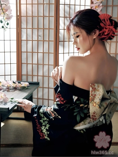 极品反差婊张慧雯分手后网上约炮 巨乳勾引猛操淫叫 口交骑乘 私密视频曝光！ 3