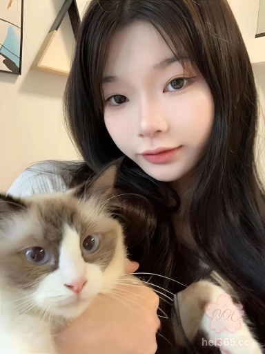 顶级身材白虎福利姬下山绵羊，最新福利整理合集这身材白虎嫩穴简直移不开眼！ 3