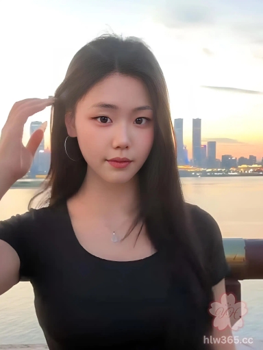 昆明极品反差女护工 可甜可纯可御 多体位做爱视频曝光 皮肤白嫩细腰大奶 简直让人受不了 3