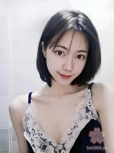 某校拜金女大学生 开迈巴赫惊艳校园 自信魅力引爆全场 时尚造型与豪车气场完美融合 1