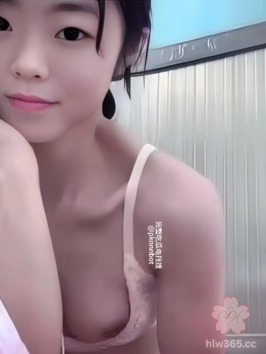 #钟绮晴  #情侣  #投稿  #曝光  #馒头逼 #白虎 3