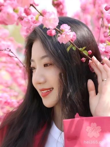 经典回顾 最美警花 #张津瑜 1