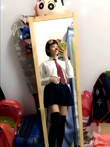 【吃瓜门事件】台湾区亚洲小姐昊淯婷早年被调教1v1视频流出小姐姐身材不错毛毛很旺盛！ #台湾 #亚洲小姐 #昊淯婷 #吃瓜 #调教 #经典大瓜 1