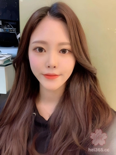 【韩国清纯美女模特 李善雅 与纹身男友酒店自拍激情视频流出！】 高端泄密 韩国富家女网红李善雅和纹身帅欧巴开房做爱视频泄密，极品身材细腰大长腿，穿着开档丝袜疯狂亲吻欧巴奶头，被抠穴后无套狂插猛干！  #韩国 #李善雅 #韩国菠萝妹 #黑料007 1