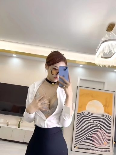 抖音高颜值美女网红 盈盈 最新付费定制福利视频流出 OL黑丝自拍诱惑 揉奶扣穴自慰高潮 1