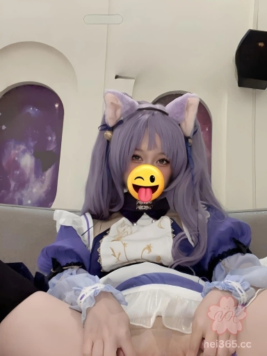 极品小仙女 A咪 啪啪视频流出 被金主狂插高潮翻白眼 户外露出自慰道具调教画面骚浪十足 3