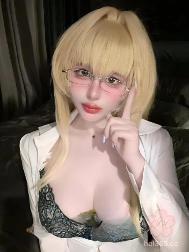 热门网红Coser Cocopie3的福利定制视频从OnlyFans和Patreon平台泄露! 1