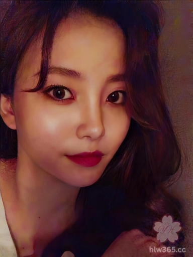 【韩国高颜值反差白领 李始宇SiwooLee 经典资源 自拍各种揉胸插逼视频淫语骚叫！】 经典韩国骚货白领李始宇资源合集，极品身材高颜值，对镜自拍搔首弄姿，用小玩具一边疯狂抽插自己的骚穴一边淫语浪叫，玩具都沾上白浆了，怎么说韩女就是骚呢！  #李诗宇 #李始宇SiwooLee #韩国白领 #经典黑料 #黑料007 1
