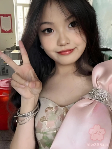 【广东高中学生妹 李子月 超白嫩小穴被前男友大鸡巴疯狂暴力抽插！分手后被曝光视频】 曝光广州高中生李子性爱视频，极品白嫩身躯和粉嫩小骚逼，看着都水滋滋的，穿着黑丝和前任做爱，被疯狂后入狂顶，分手后遭渣男报复将视频泄密流出！ 2
