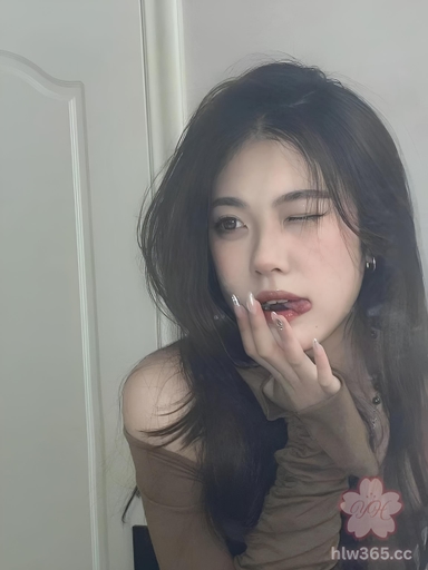 接个顺风单还有这种好事 3