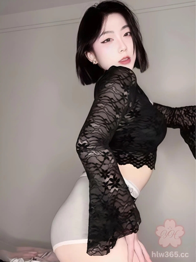 快手美女网红 05年的姨姨 付费定制资源流出 顶臀骚舞自拍诱惑 白虎美鲍超近距离特写 诠释极致反差 1