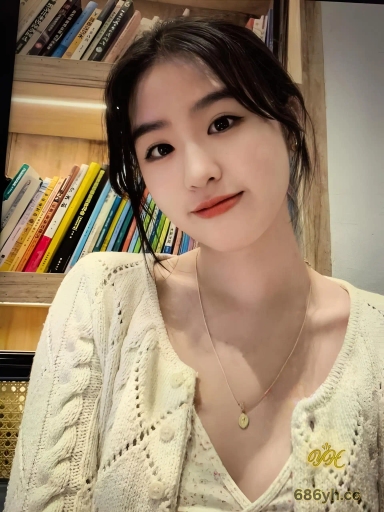 北京女大学生瞒家同居 每天醒来第一件事就是和男友秀甜蜜 不是在榨精就是在榨精的路上！ 1